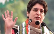 ‘I am Indira Gandhi’s grand daughter’: Priyanka dares UP Govt over Kanpur shelter home case