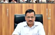 A few pvt hospitals refusing admission to COVID patients, doing ‘black-marketing of beds’: Delhi CM