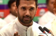 LIVE News Update: Never doubted CM Nitish Kumar but there have been law & order concern, says Chirag Paswan