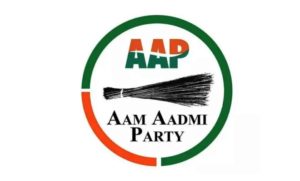 AAP launches campaign against high electricity bills in Maha