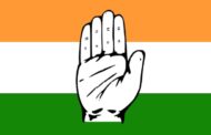 Jharkhand Congress fears losing MLAs to BJP