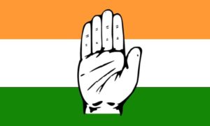 Congress doors not closed for Pilot: Pande