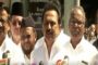 One dynasty trying to destroy PM Modi: BJP chief JP Nadda