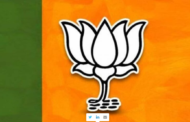 Patna, Sep 4 : Inspired by the concept of “Panna Pramukh”, the Bharatiya Janata Party (BJP) Bihar unit is using “Saptarishis” to connect with voters in the entire state.