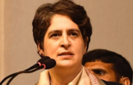 Priyanka Gandhi vacates government bungalow at Delhi’s Lodhi Road