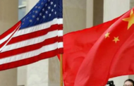 China asks United States to close its Consulate in Chengdu