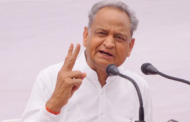 Sure Guv wont come under any pressure, says Rajasthan CM Gehlot demanding Assembly session