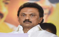 Stalin seeks support of top national leaders on OBC reservation