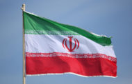 Iran files lawsuit against U.S. over sanctions