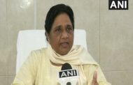 BSP demands UP govt reconsider decision on law against ‘love jihad’