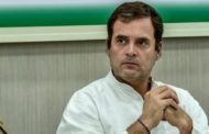 Silence better than many answers: Rahul Gandhi tweets on gangster Vikas Dubey's encounter