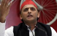 Akhilesh’s jibe: Govt must make provision for freedom of speech in Budget