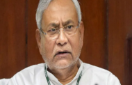 Bihar polls: CM Nitish Kumar may face former PMC chief after rift in 2019