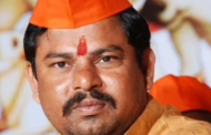 Facebook bans BJP politician Raja Singh over hate speech