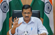 Kejriwal launches online system to file consumer complaints