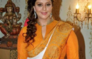 Nagma: Kangana Ranaut is ruining the name of Maharashtra, Mumbai