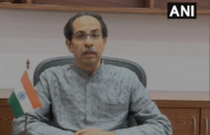 Uddhav Thackeray not welcome in Ayodhya: Seers, VHP