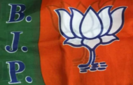 9,800 block observers are ‘eyes & ears’ of BJP for Bihar polls