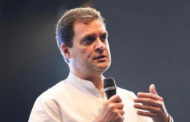 AAP, India Against Corruption movement propped by RSS-BJP to bring down UPA govt, says Rahul Gandhi