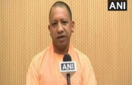 Muslim politicians face harassment by Yogi Government