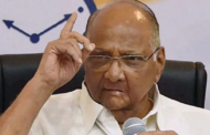 NCP chief Sharad Pawar slams UP cops for ‘reckless behaviour’ towards Rahul Gandhi