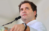 Rahul asks PM Modi for date when Chinese troops will be thrown out