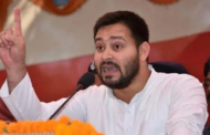 Here are 11 questions Tejashwi has asked Modi ahead of his rallies in Bihar