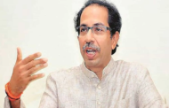 Sena hits out at BJP, asks why no Bharat Ratna to Savarkar yet