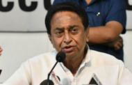 MP bypolls: Removal of Kamal Nath’s star campaigner status by EC ‘unfair’, says Cong MP; Nath goes to SC