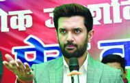 Is LJP working as B team of BJP in Bihar?