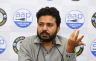 BJP converted MCD into hub for corruption: AAP