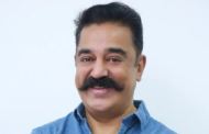 Will contest in 2021 Assembly polls: Kamal Haasan