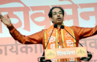 Good if India learns something from Trump’s defeat: Shiv Sena