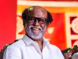 Rajinikanth to launch political party in January; will contest TN assembly elections