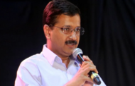 Kejriwal to observe fast in support of protesting farmers