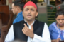 BJP govt should stop exploiting farmers: Akhilesh