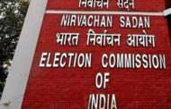 EC mulls postal ballots for NRIs, but excludes migrants from Gulf