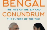 Documenting the BJP’s phenomenal rise in West Bengal