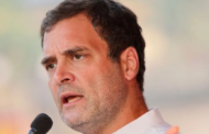 Don’t want to compromise on inflation, Pegasus, farmers’ issues: Rahul Gandhi