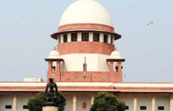 SC suspends implementation of farm laws; forms committee to break deadlock