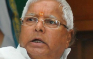 Lalu Prasad likely to be shifted to AIIMS for treatment