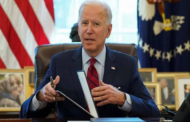 Iran n-deal: Biden says US sanctions will not be lifted