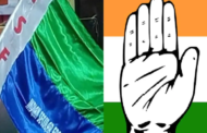 WB polls: Congress, Left hold meeting with Indian Secular Front over seat-sharing