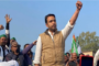 Posters slamming Nitish government come up in Bihar