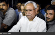 Bihar at bottom of NITI Aayog report: Opposition says Nitish's good governance exposed; JDU demands spl status