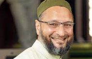 UP Assembly elections: AIMIM likely to contest in 100 seats