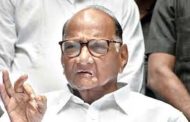 Without Congress, no alternative political force can be raised: Sharad Pawar