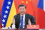 Chinese President Xi Jinping visiting Tibet is a threat to India, says senior US Congressman