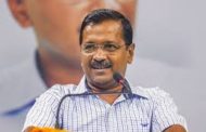 Kejriwal promises 300 units of free electricity if AAP voted to power in Uttarakhand