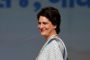 Congress has an open mind on alliance for UP polls: Priyanka Gandhi